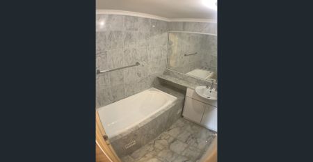 Priced for the referenced tenant- Walk to Westfield Shopping and Station - Photo 4