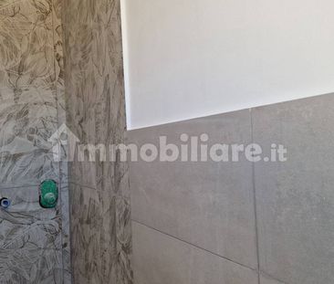 Quadrilocale via Gioacchino Loreti 5, Tor Vergata, Roma - Photo 3