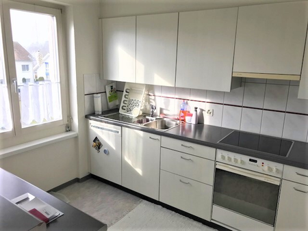 IM GRÜNEN WOHNEN - Foto 4