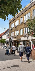 Stora Östergatan 31 - Foto 4