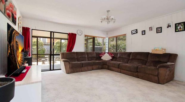 Great Mount Location - Photo 1