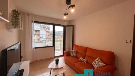 Piso de alquiler en Calle República de Colombia, 20, Zona Playa - Photo 3