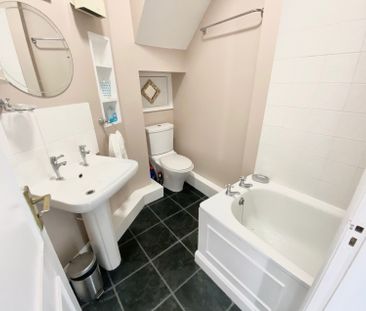 La Chine House, 56-58 St. Davids Hill - Photo 5