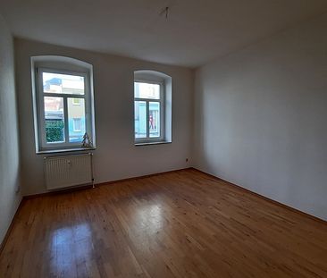 Wohnung in Gera-Debschwitz - Foto 4