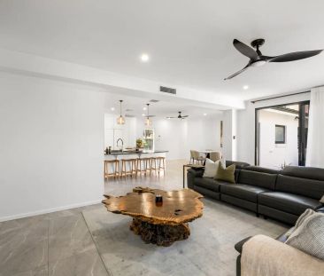 “Furnished Norwood Home, Steps from The Parade” - Photo 3