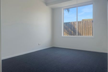 3 Oxford Place, - Photo 5