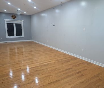 For Lease - 134 Lockwood Road, Brampton, Ontario - Photo 3