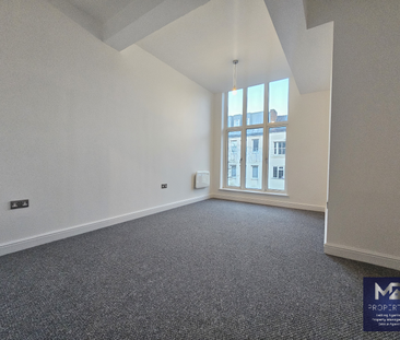 Crabbery Street, Stafford, ST16 2FE - Photo 6