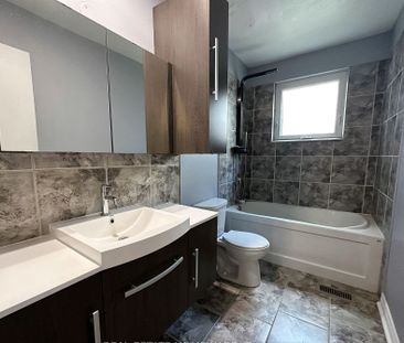 For Lease - 511 Harris Court Unit# Main, Whitby, Ontario - Photo 5