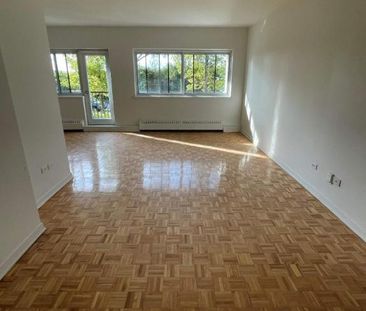 1 CH - 1 SDB - Montréal - $1,395 /mo - Photo 2