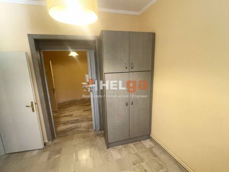 Διαμέρισμα για ενοικίαση Πάτρα - Κέντρο (Πάτρα) - Φωτογραφία 5