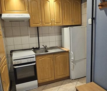 Białystok, Centrum, Aleja Piłsudskiego Mieszkanie na wynajem - Zdjęcie 3