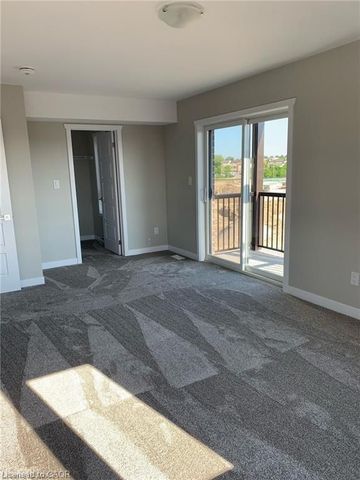 For Lease - 1331 Countrystone Drive Unit# B7, Out of Area, Ontario - Photo 3