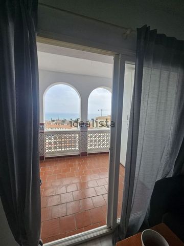 Alquiler de piso en Calle Julio Romero de Torres, 1 - Photo 3