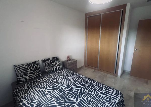 Apartamento de alquiler en Alcacil, 10, Gea y Truyols
