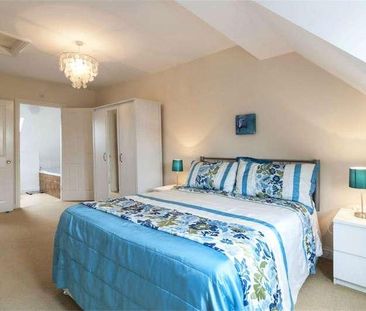 Felton Close, Ludlow, SY8 - Photo 5