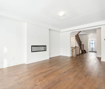 For Lease - 36 Betterridge Trail, Barrie, Ontario - Photo 4