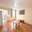 Pomona Street, Sheffield - Photo 1