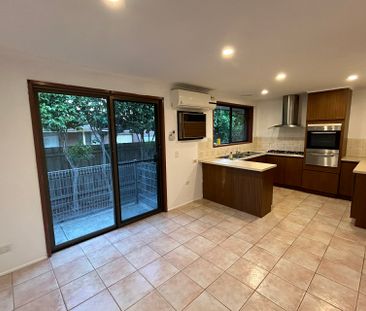 Comfortable & Convenient Living in a Prime Location - Photo 6