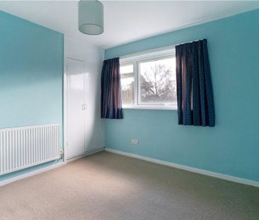 4 bedroom property to rent - Photo 2