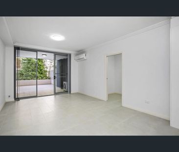 9/285-287 Condamine Street, Manly Vale, NSW 2093 - Photo 4