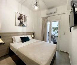 Διαμέρισμα για ενοικίαση - Ρέθυμνο, - Photo 6