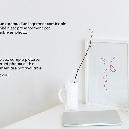 2 Avenue Clarendon - Appartement - Photo 4