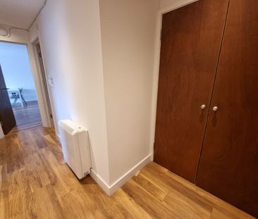 2 Bed Student Accommodation - Photo 4