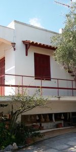Μονοκατοικία για ενοικίαση - Σαρωνίδα, - Φωτογραφία 4