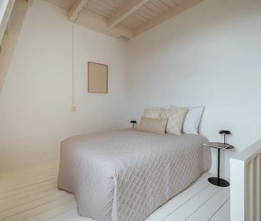 De Wittenkade 128 3 - Photo 6