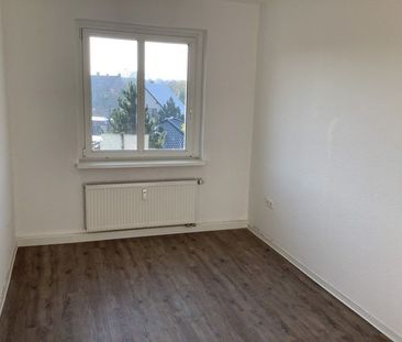 Hier ist Wohlfühlen angesagt - Foto 1