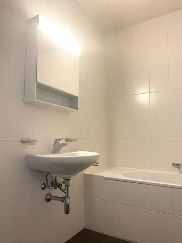 Bel appartement en plein coeur de la Vieille-Ville - Photo 4