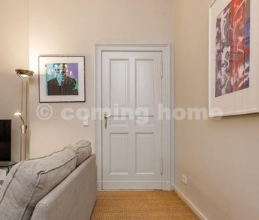 Perfect Berlin Living - Photo 1