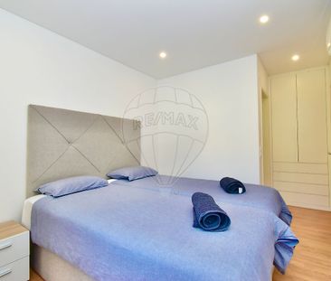 Apartamento T2 em Lisboa - Photo 6