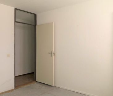 Steenhouwerskade 183 Groningen - Foto 6