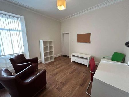 Desswood Place, West End, Aberdeen, AB25 - Photo 3