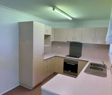 5 Sheedy Court, 4157, Capalaba Qld - Photo 5