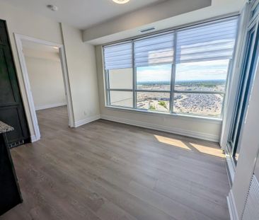 For Lease - 9075 Jane Street Unit# 1909, Vaughan, Ontario - Photo 1