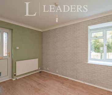 1 bedroom house to rent - Photo 4