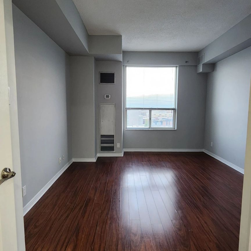 6 Humberline Drive #1103 - Photo 1