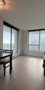 2 Bed 2 Bath + Den at W1 by Concord Skytrain - Photo 4