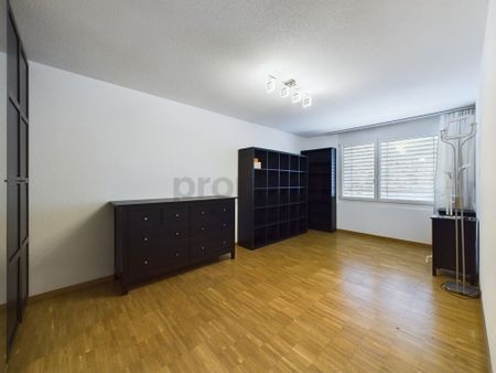 Exclusive 6.5-room terraced house in Schlieren - Photo 2