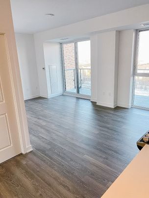 For Lease - 100 Eagle Rock Way Unit# 629, Vaughan, Ontario - Photo 1