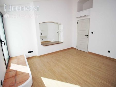 Moradia T2 em Faro - Photo 5