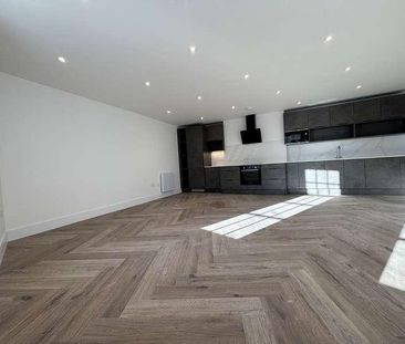 Leys Avenue, Letchworth Garden City, SG6 - Photo 3