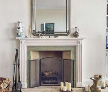 Clarendon Terrace, Brighton, BN2 - Photo 2