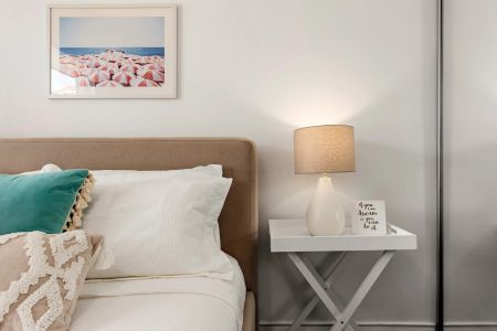 Immaculate Two Bedroom Unit in Prime Beachside Location - Photo 4