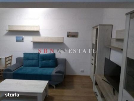 Apartament 2 Camere Stefan Cel Mare | Metrou | Renovat - Fotografie 4