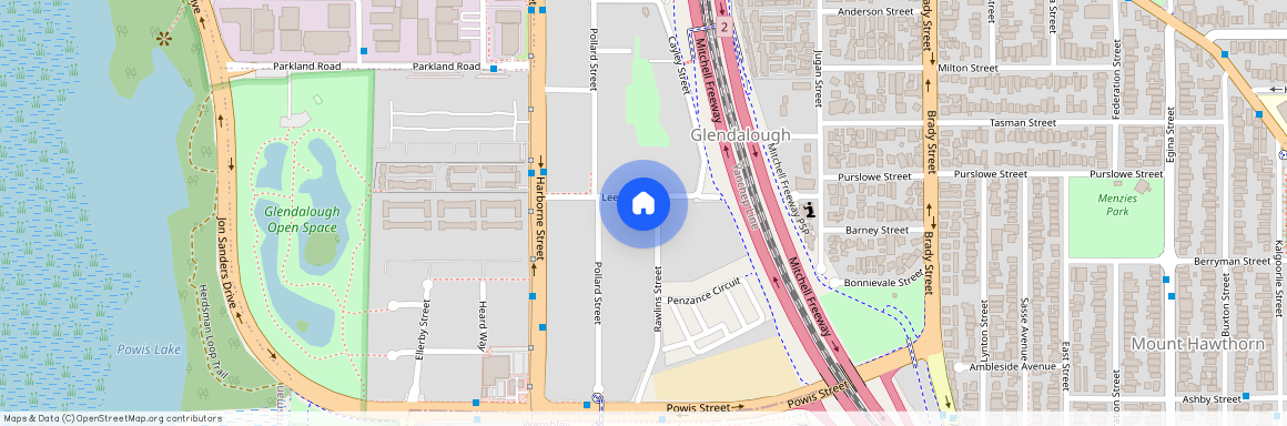 15b Leeder Street, WA 6016, Glendalough