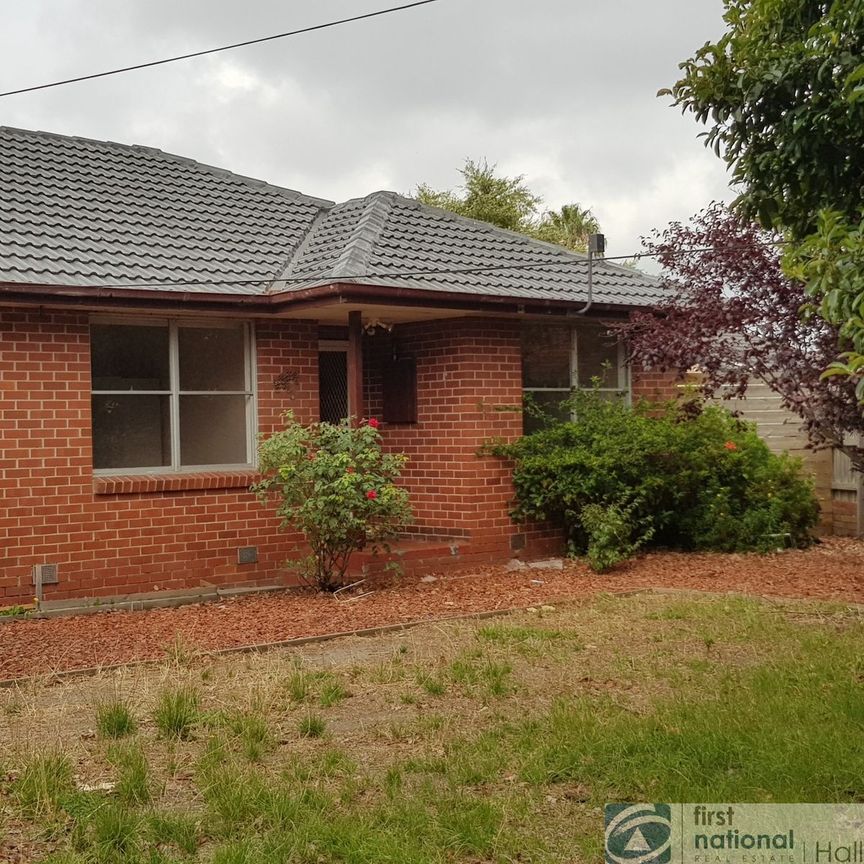 8 Camphor Court, 3177, Doveton Vic - Photo 2